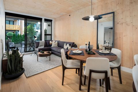 310 Salter Street 103 New Westminster BC V3M 0N7