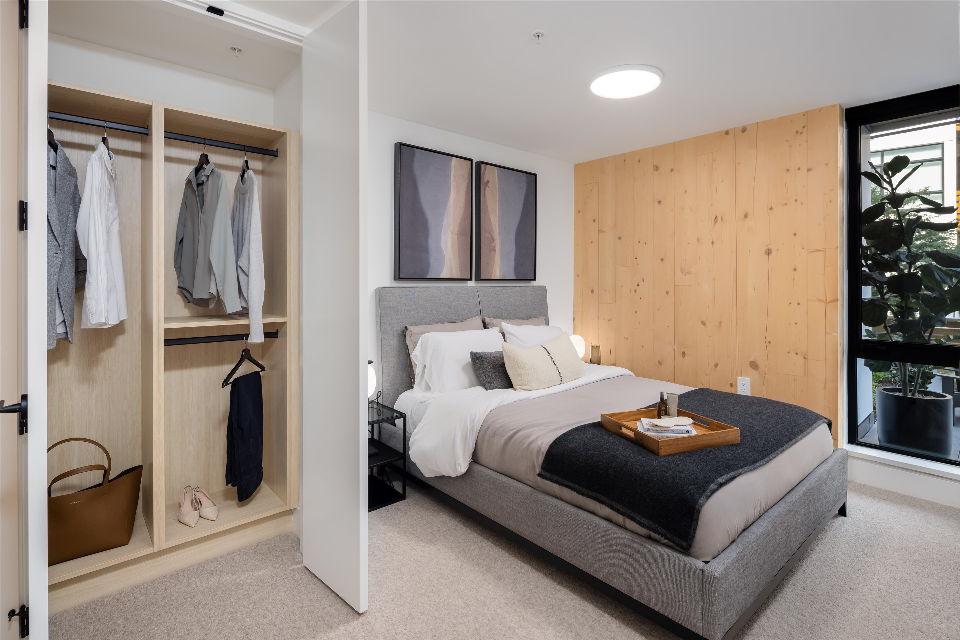 310 Salter Street 103