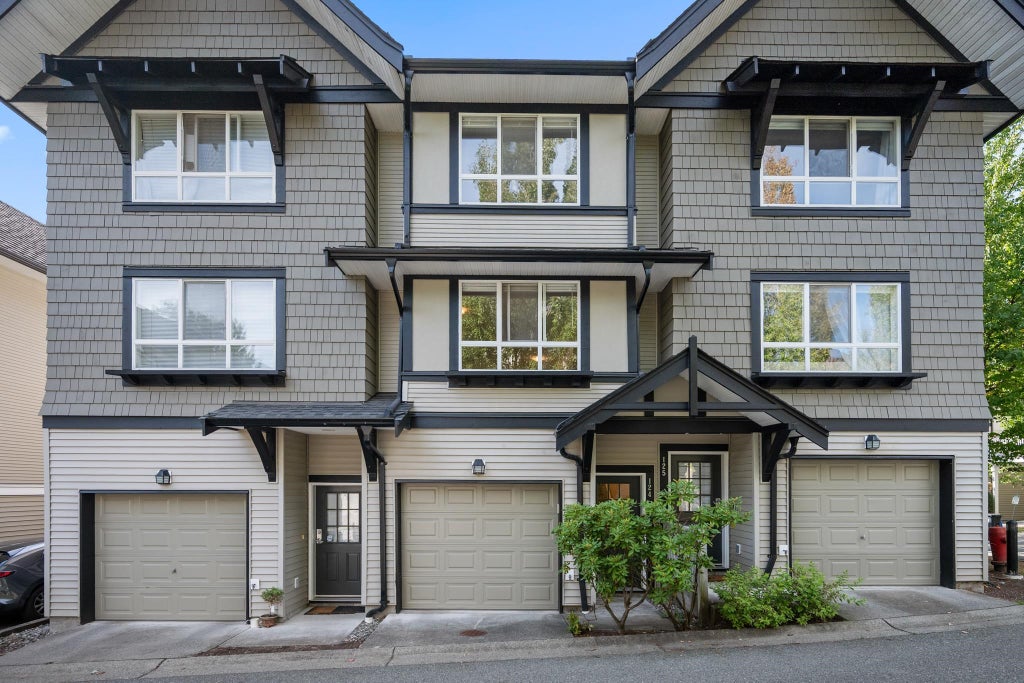 Photo of 6747 203 Street #124, Langley, BC V2Y 3B5 (MLS # R3160632)