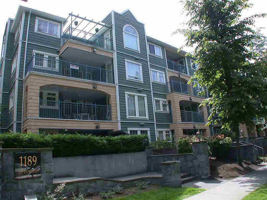 listing image 1109863844206931226