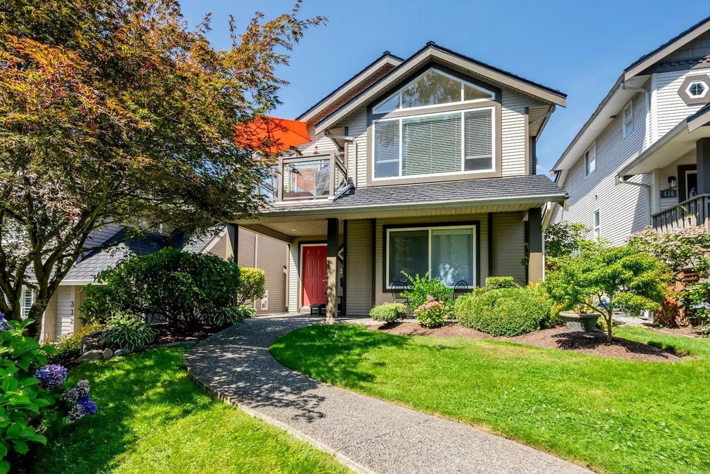336 E 26TH STREET, NORTH VANCOUVER, BC V7N 1B1 - Image 2766847950.jpeg?d=l