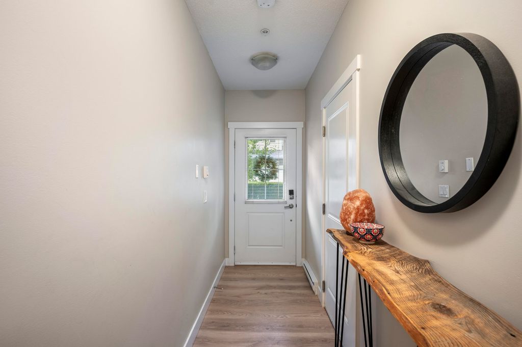 Photo of 4967 220 Street #52, Langley, BC V3A 0G3 (MLS # R3061905)