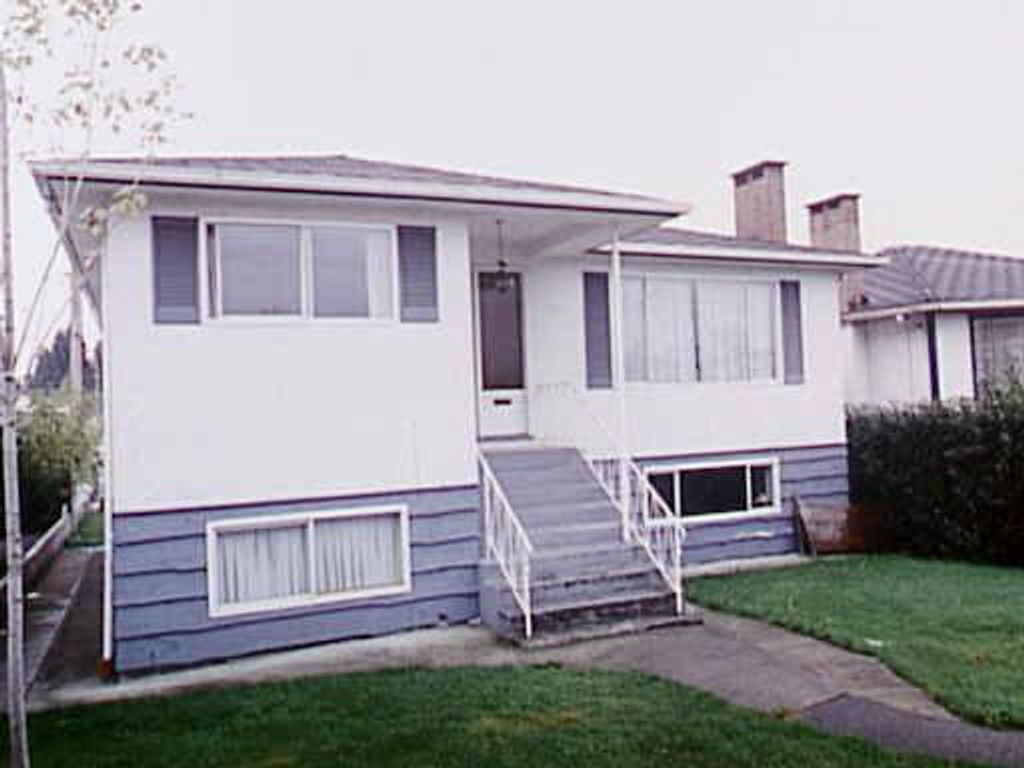 listing image 1108101292977446650