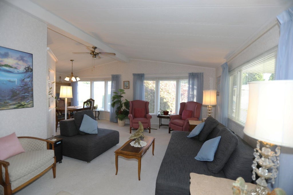 Photo of 2303 Cranley Drive #112, Surrey, BC V4A 8Y1 (MLS # R3171959)