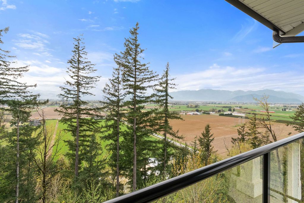 Photo of 6262 Rexford Drive #19, Chilliwack, BC V2R 6B4 (MLS # R3134766)