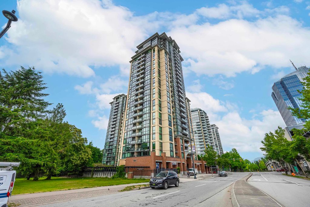 listing image 1105133786220390862