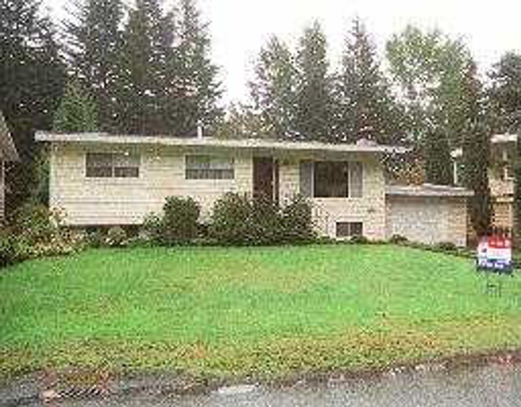 listing image 1107551419184907369