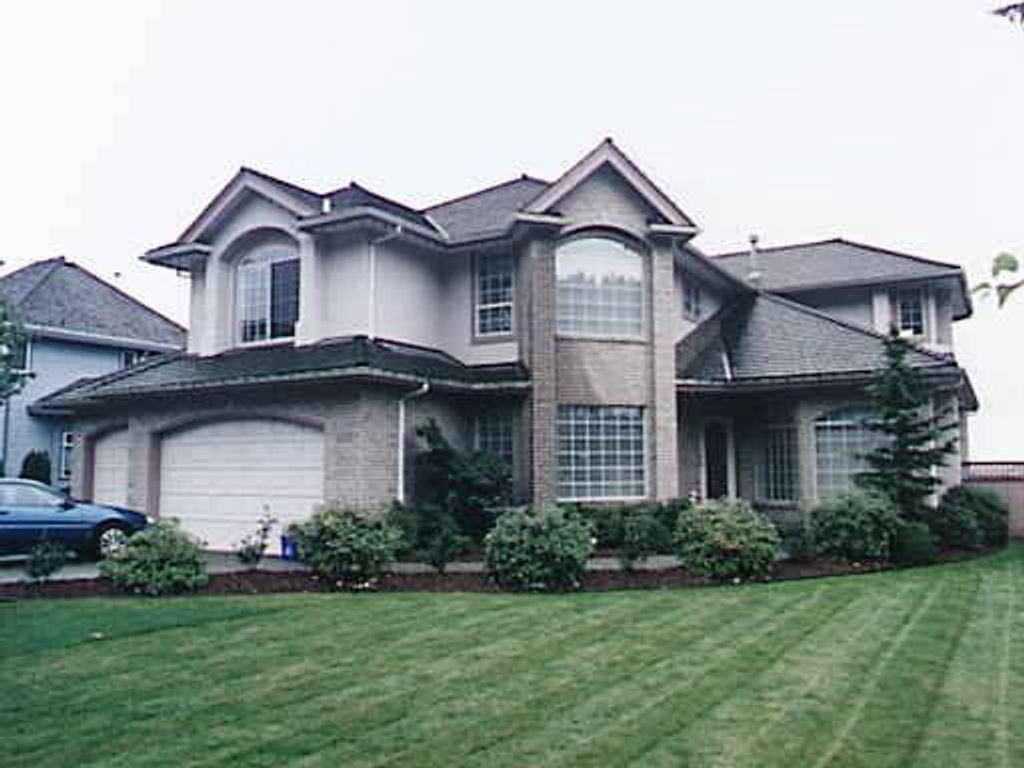 listing image 1101046458901606422
