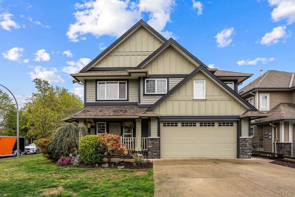 listing image 1101581302764225298