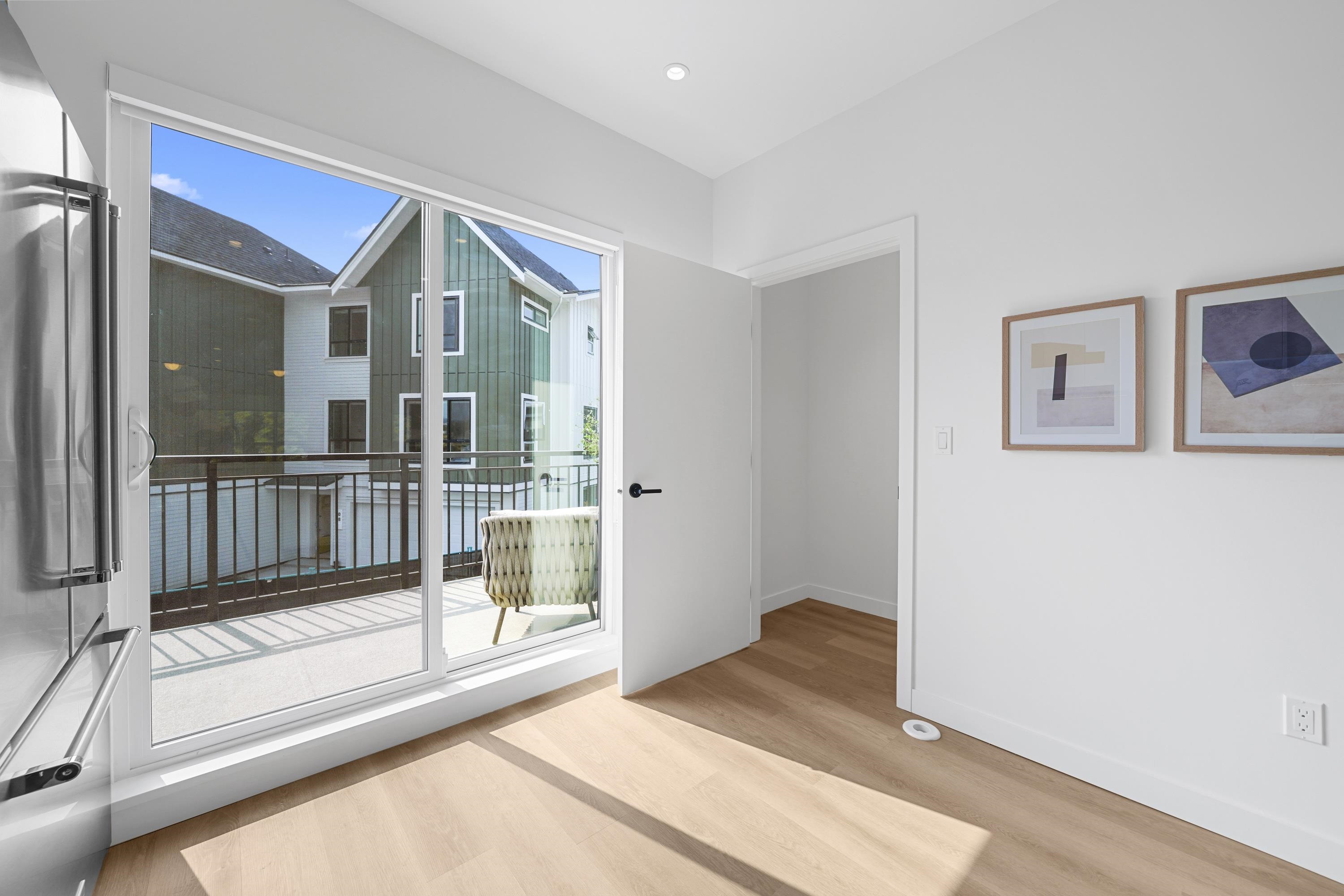 388 Duncan Street 144