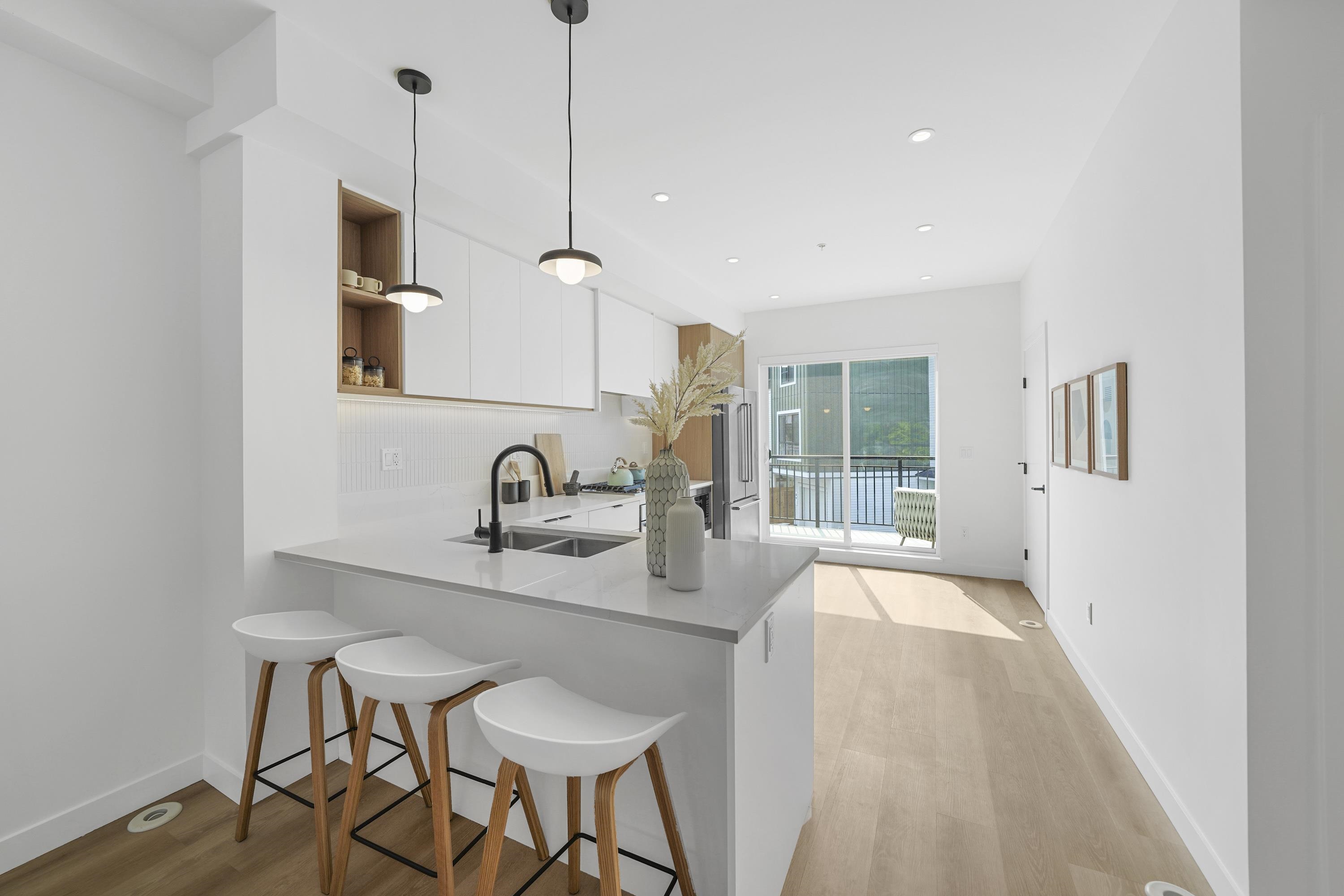 388 Duncan Street 144