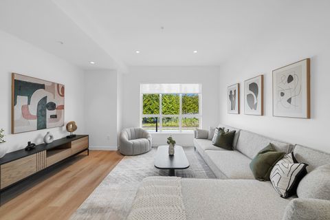 388 Duncan Street 144 New Westminster BC V3M 0P9