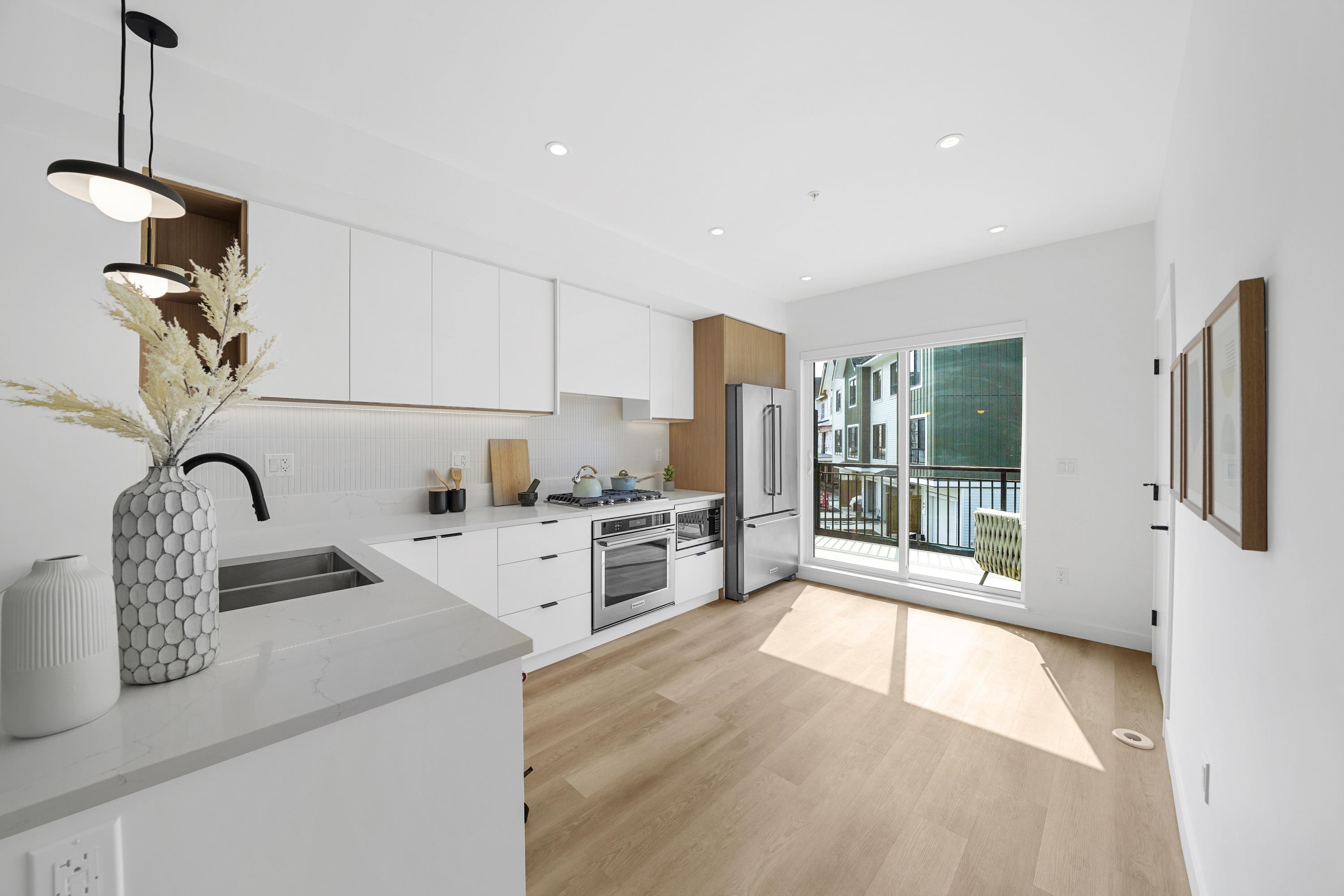 388 Duncan Street 144