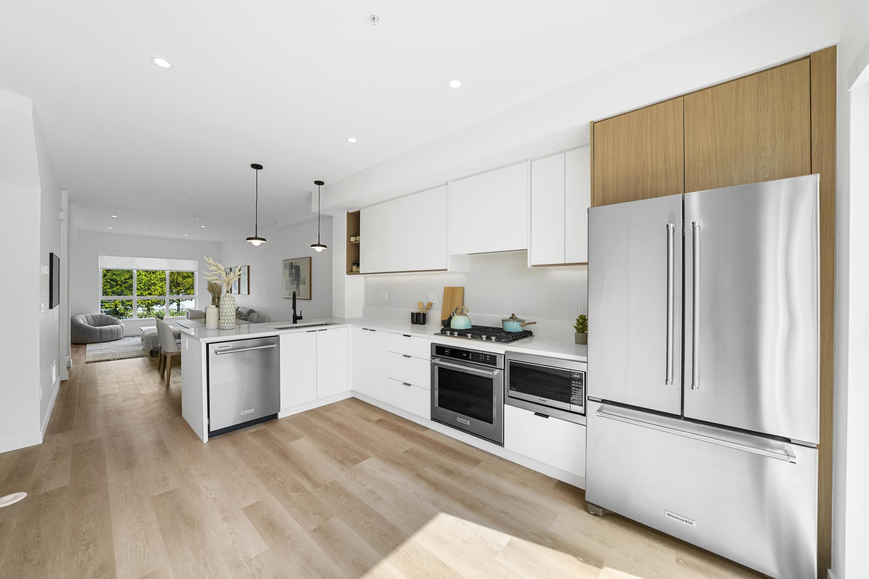 388 Duncan Street 144