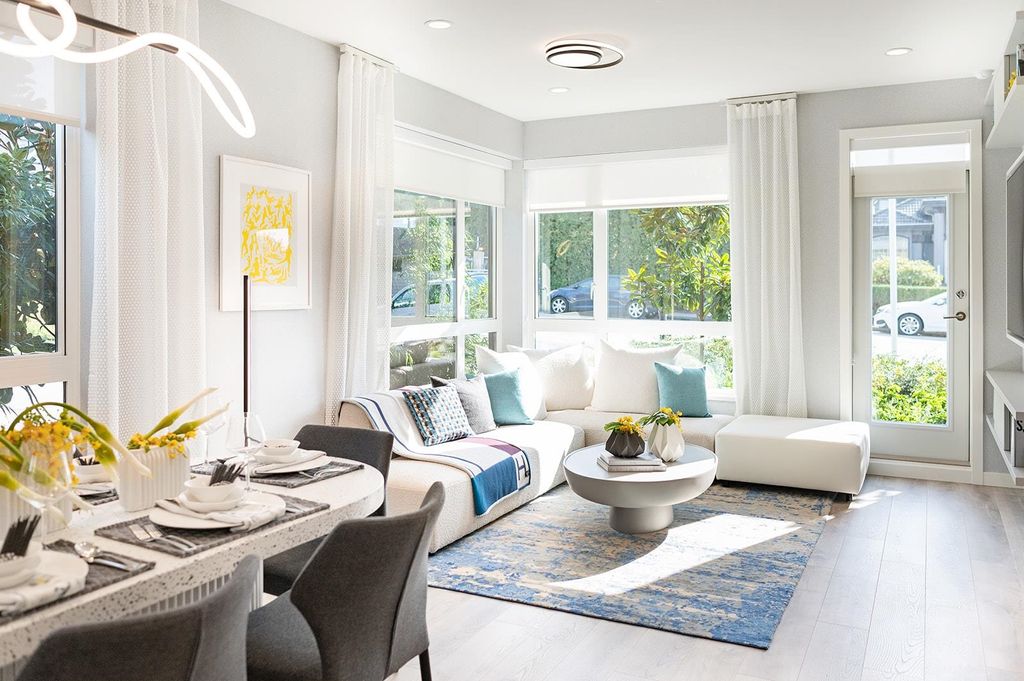 listing image 1107751138848878570