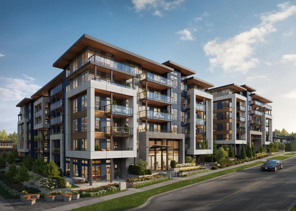 listing image 1101473809798651387