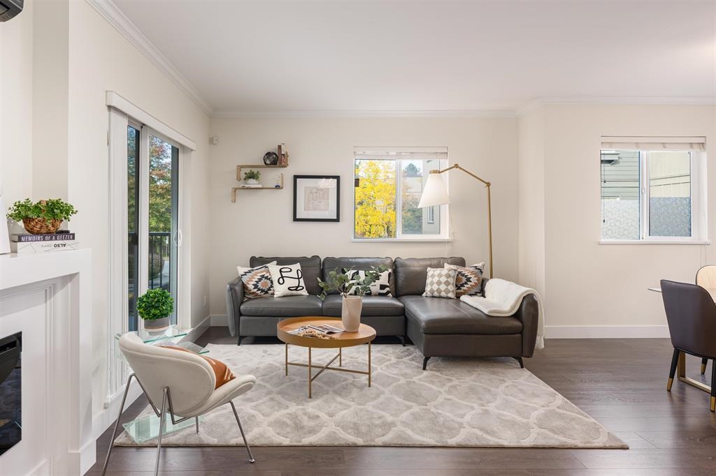 8380 General Currie Road 1