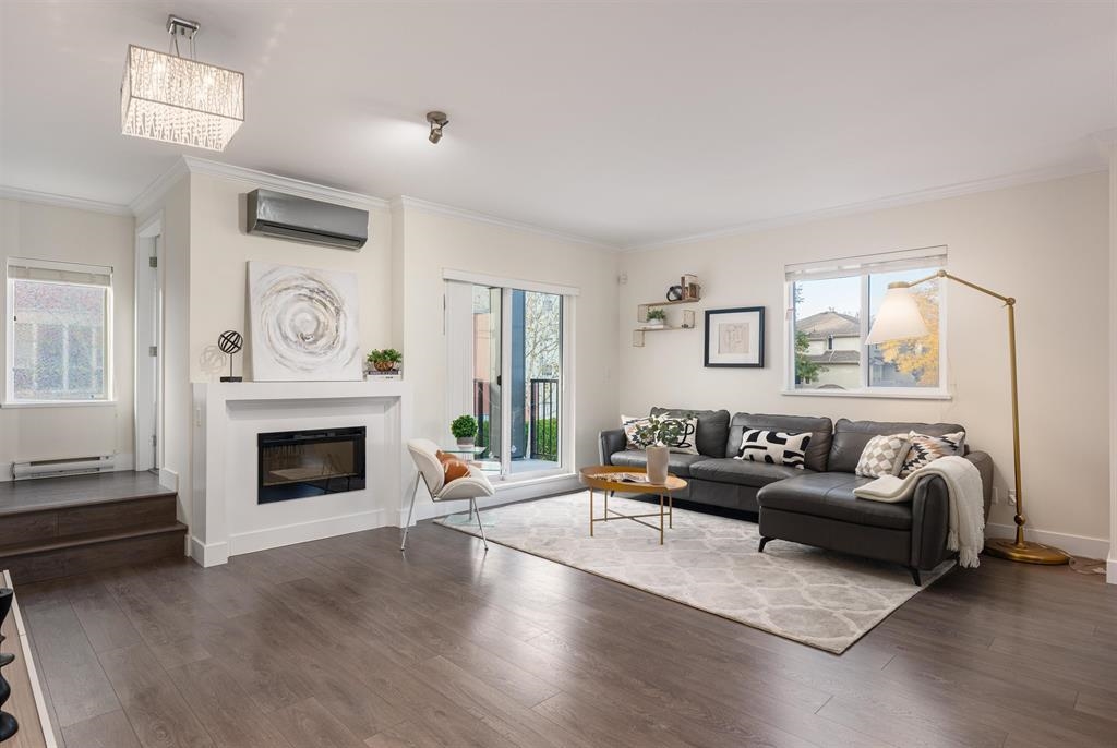 8380 General Currie Road 1