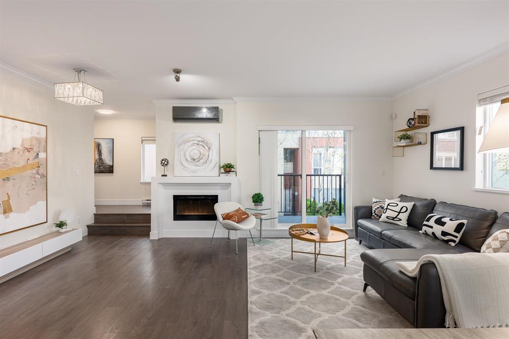 8380 General Currie Road 1