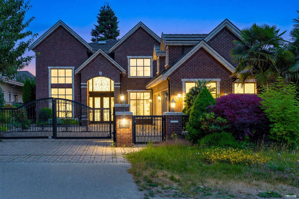 5628 GIBBONS DRIVE, RICHMOND, BC V7C 2C7 - Image 419992262.jpeg?d=l