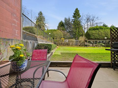 615 North Road 108 Coquitlam BC V3J 1P1