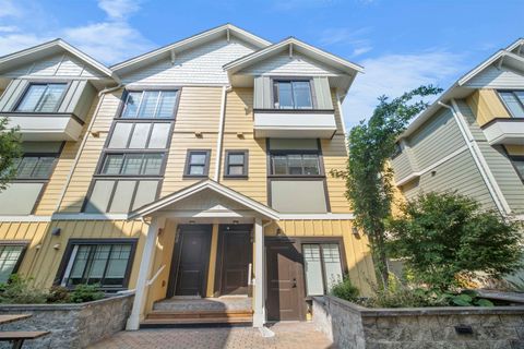 80 Elgin Street 206 Port Moody BC V3H 0M6