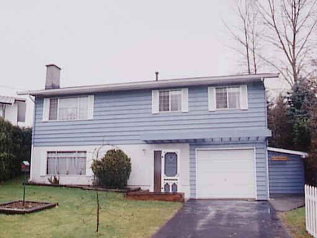 listing image 1100408813921803738