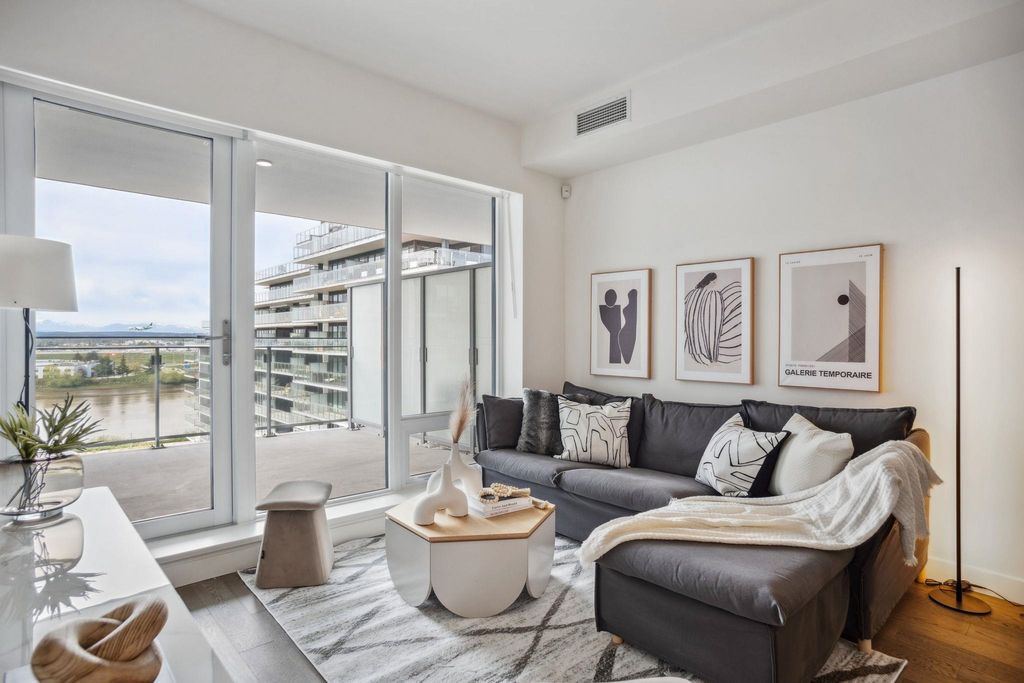 listing image 1100040442602540088