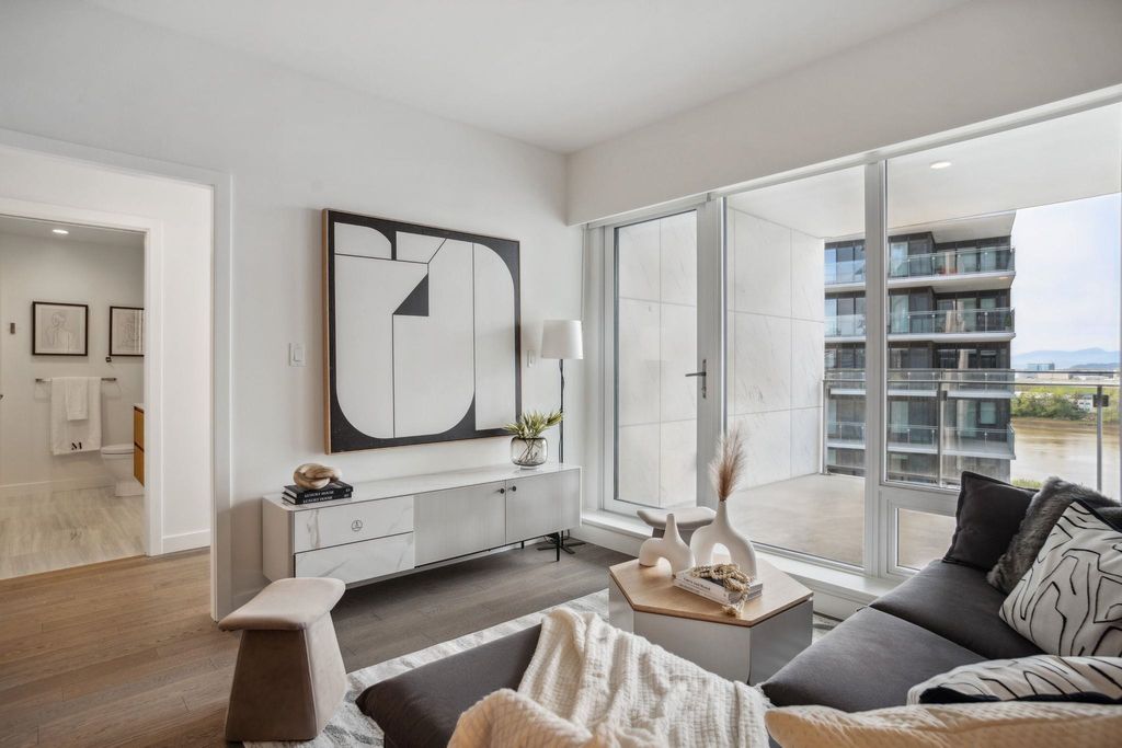 listing image 1105487426542188123