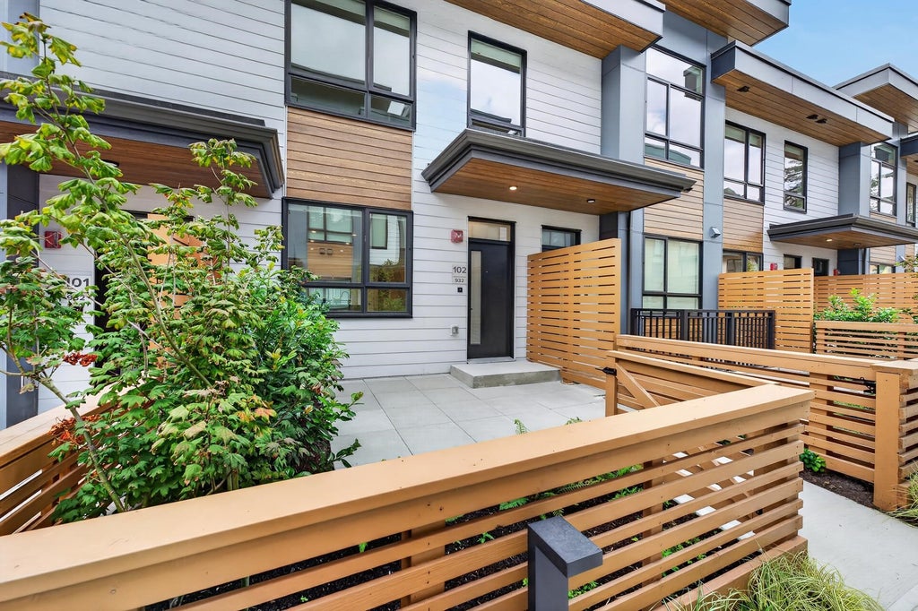102-932 LYTTON STREET, NORTH VANCOUVER, BC V7H 0C3 - Image 1882507273.jpeg?d=l