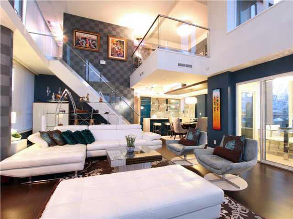 listing image 1107482576633050442