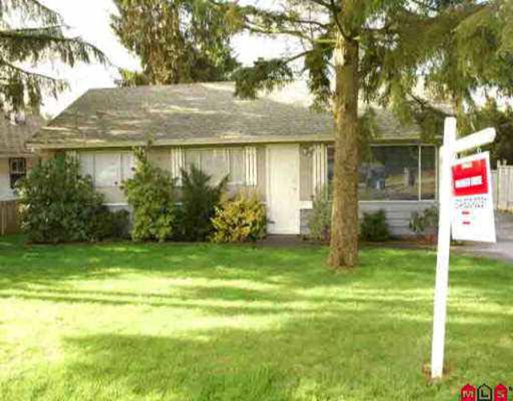listing image 1104969556460676334