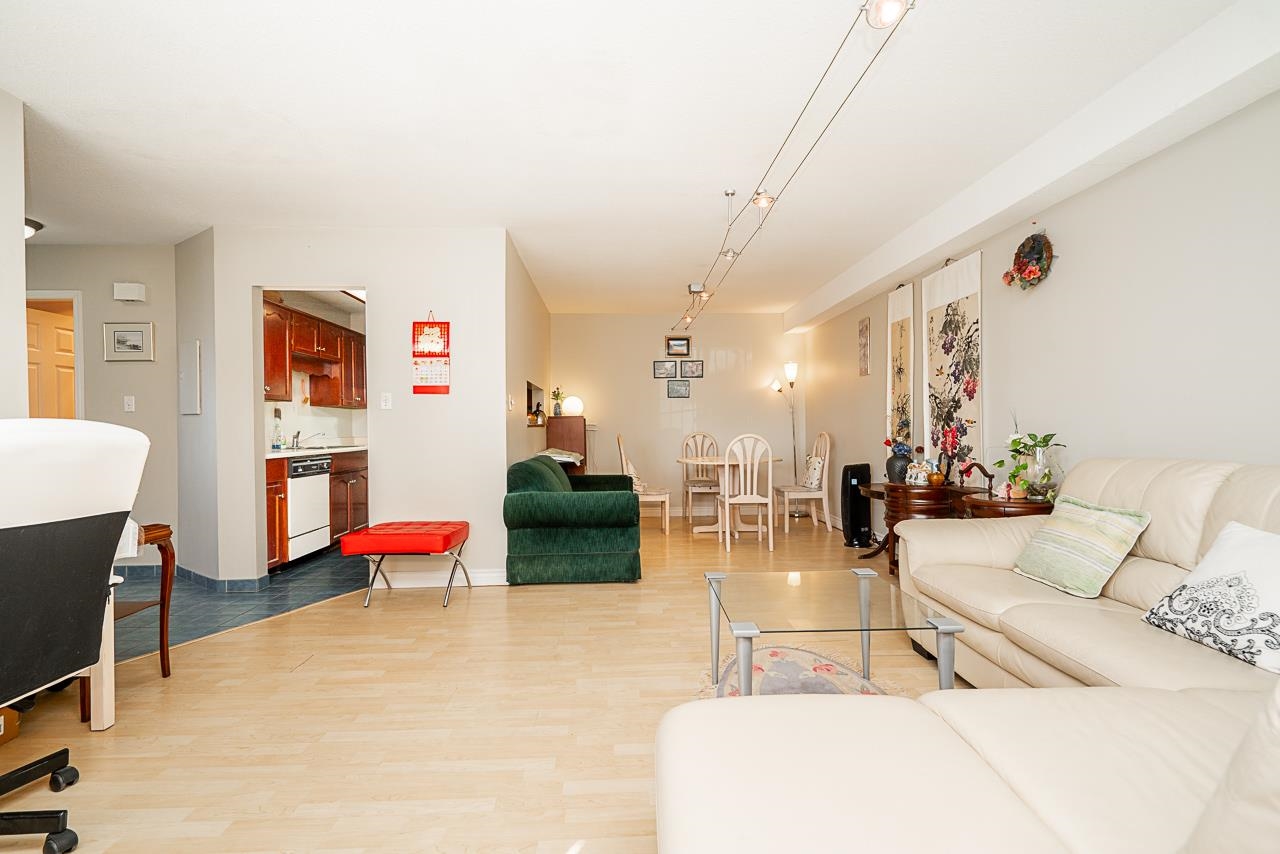 5150 Hastings Street