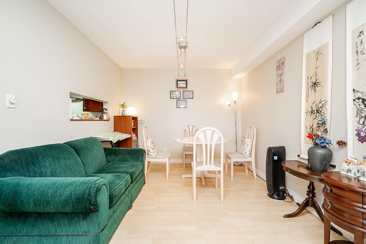 5150 Hastings Street