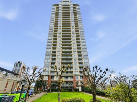 9888 Cameron Street 3703 Burnaby BC V3J 0A4