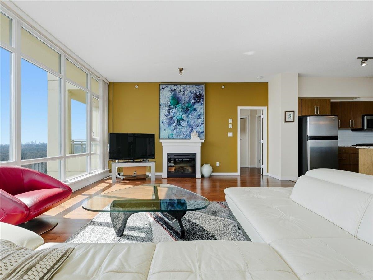 9888 Cameron Street 3703