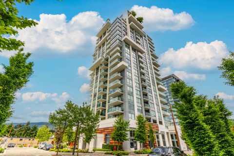 1632 Lions Gate Lane 2102 North Vancouver BC V7P 0E2