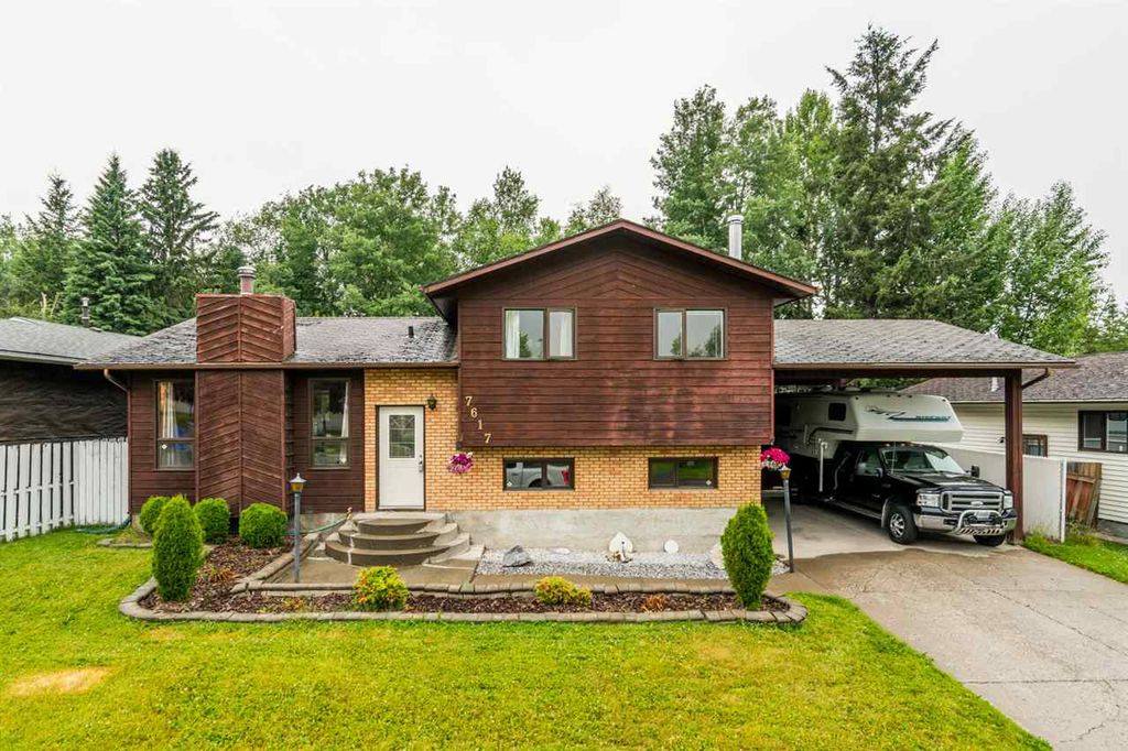 listing image 1104990136203094843