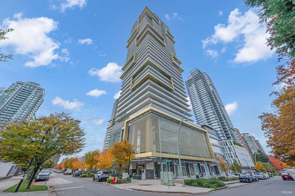 3606-6383 MCKAY AVENUE, BURNABY, BC V5H 0H8 - Image 2880603111.jpeg?d=l