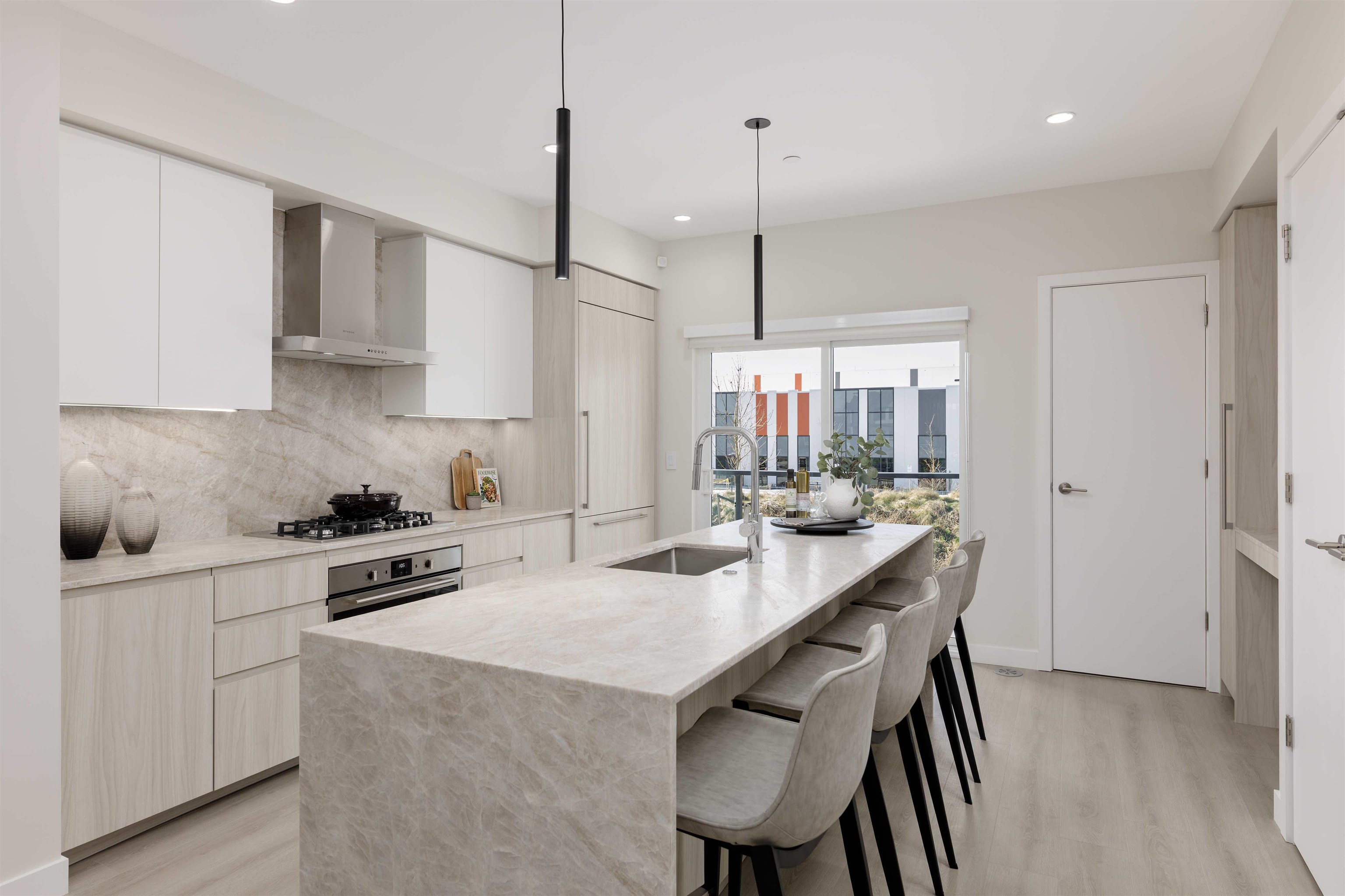 19451 Sutton Avenue 125