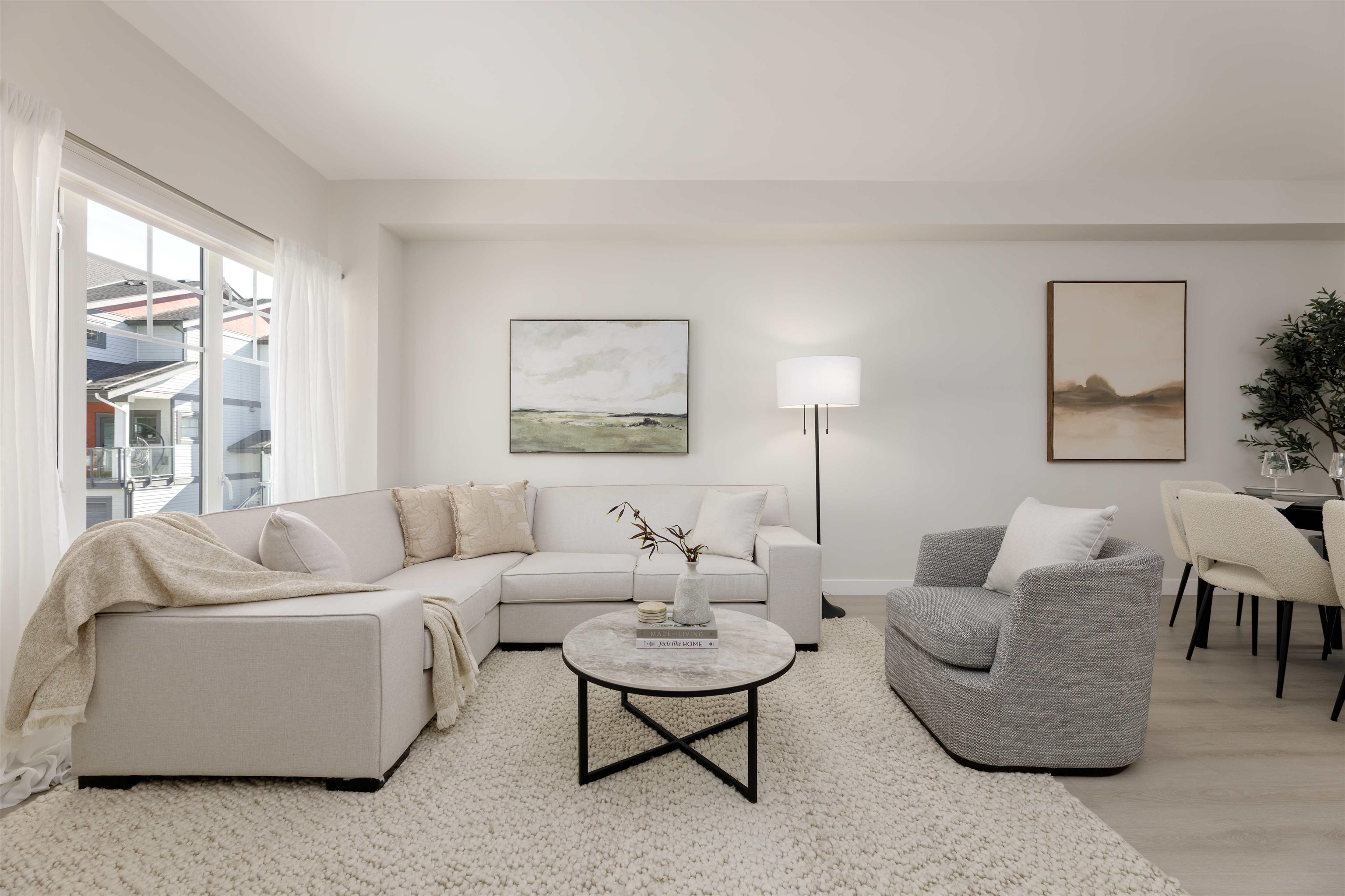 19451 Sutton Avenue 125