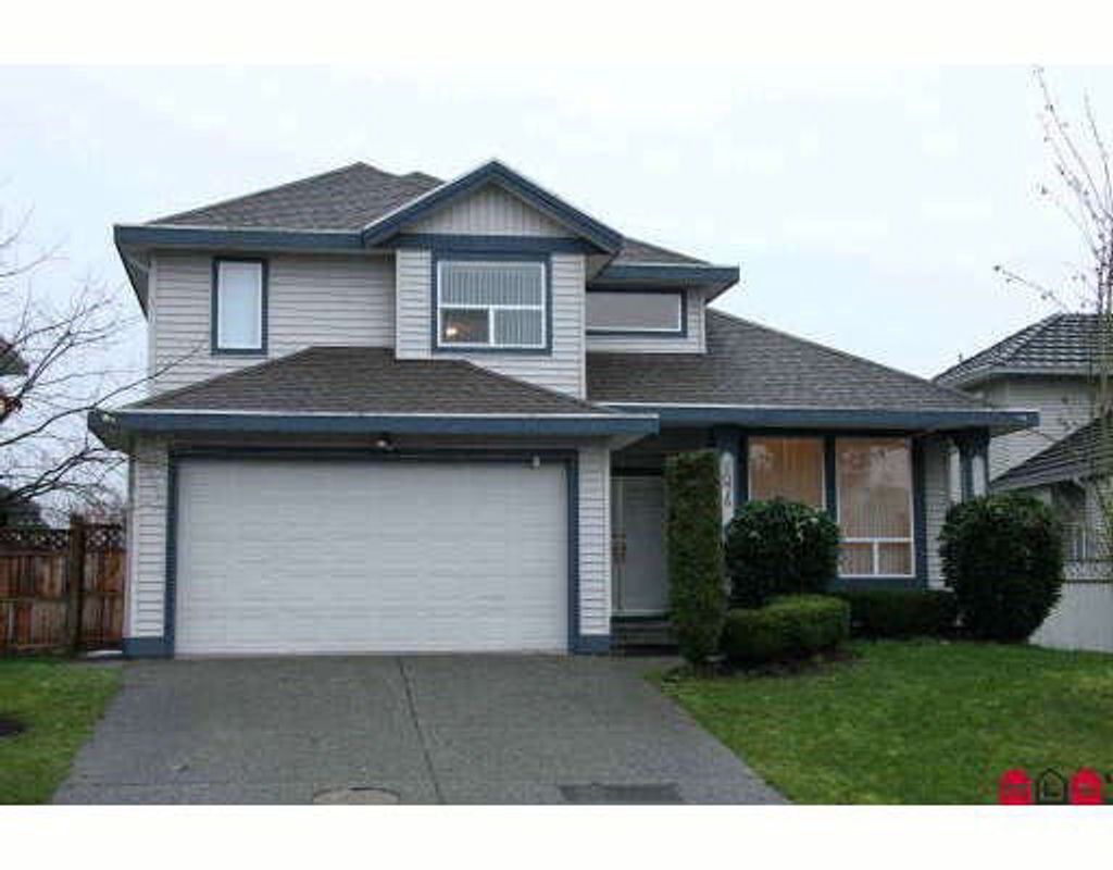 listing image 1106373813132837767