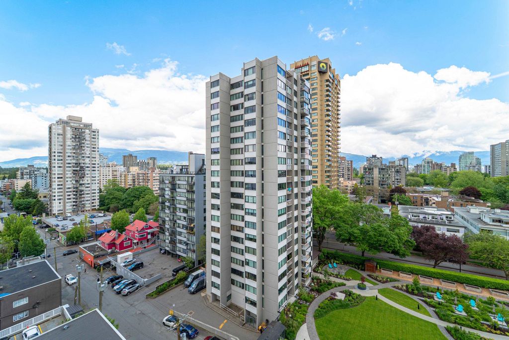 listing image 1105106322997350485