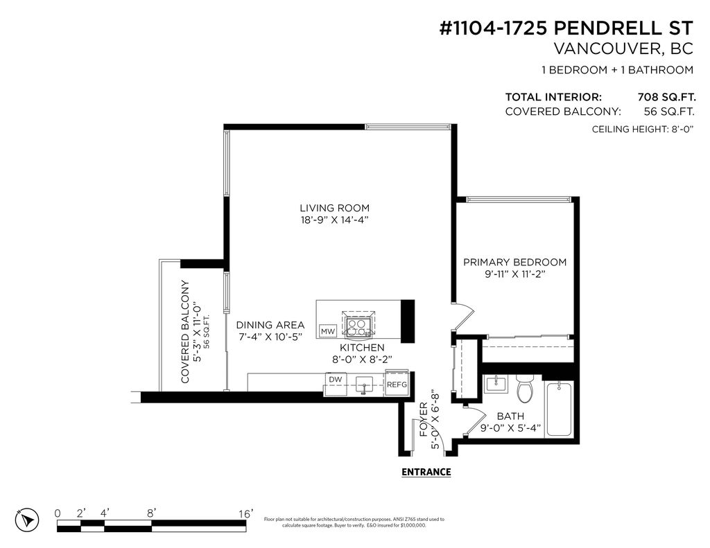 listing image 1101762687371109982