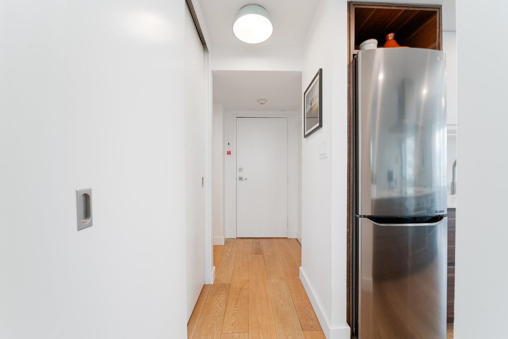 listing image 1105302637040155672