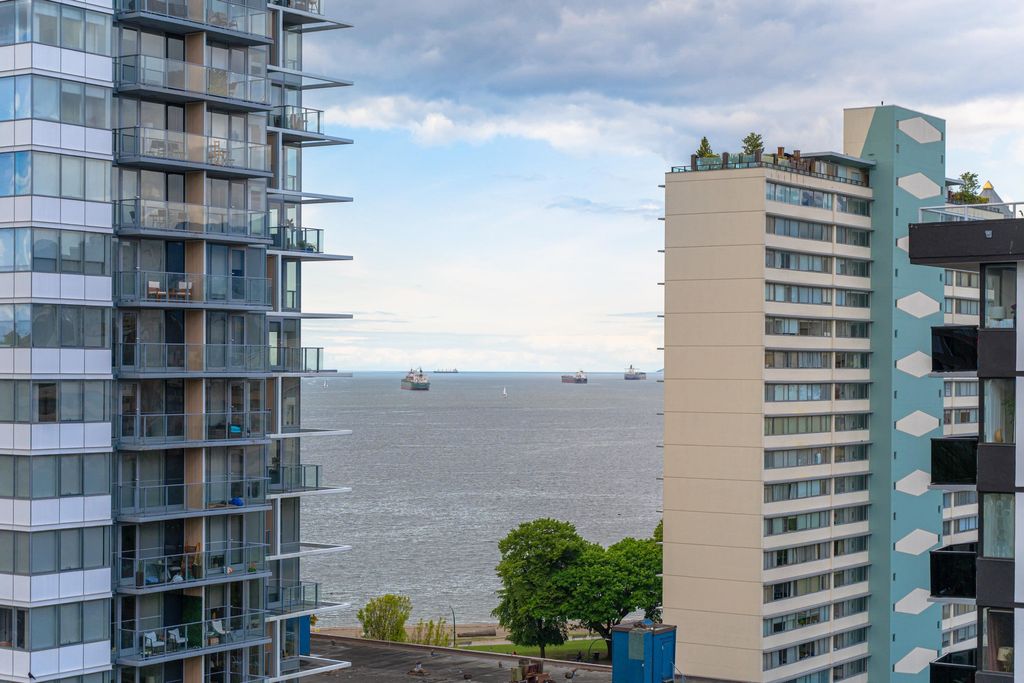 listing image 1107330150476497844