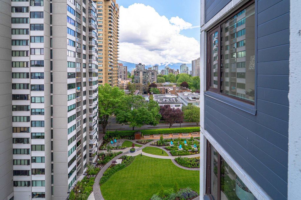 listing image 1107141159915203999