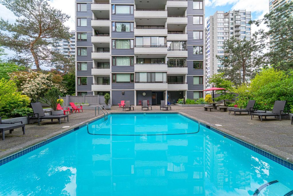 listing image 1105277453683113955