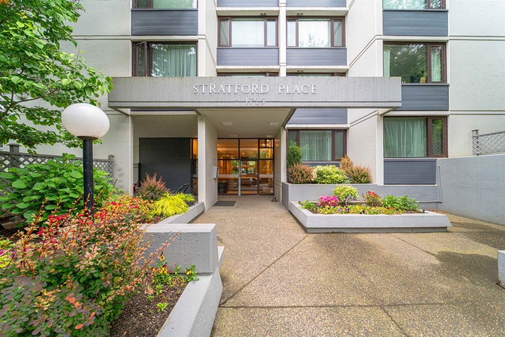 listing image 1104385306142126170