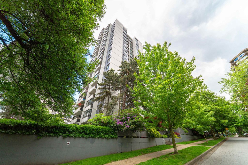 listing image 1101342639081687651